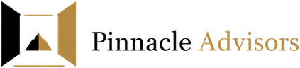 Pinnacle Advisors